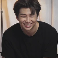 RM