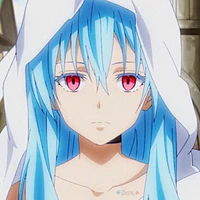 ciel
