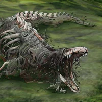 scp 682