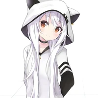 Rin Tina