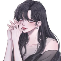 Nhất Hàn [mẹ NB]