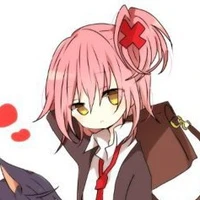 hinamori amu