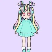 Susu