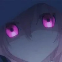 Yuu Zuuri