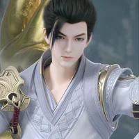 thạch hạo