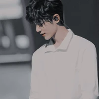 Tiêu Chiến