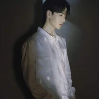 Vương Nhất Bác