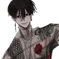Sano Shinichirou