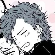 Atsushi Sendo ( Akkun )