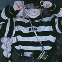 Akuma Moshiya ( T/g )