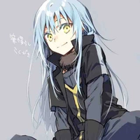 Rimaru