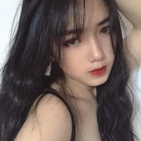 Y/N