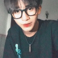 Phạm Hùng