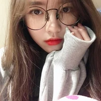 yến như