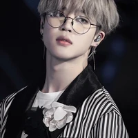 Jinmin