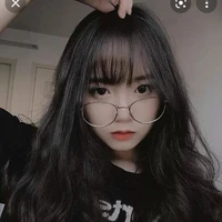Đinh Ngọc Trang(em gái nuôi nữ9)