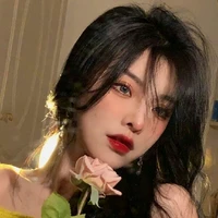 Mai Lam Phương