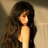 Trương Linh Giang