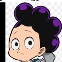 mineta