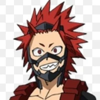 kirishima