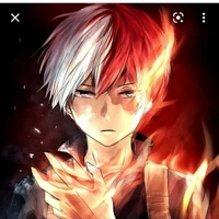 todoroki