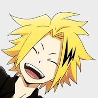 denki