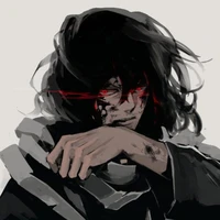aizawa