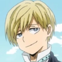 monoma