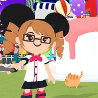 mấy bạn nữ trong lớp