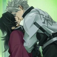 tác giả lười biếng đây