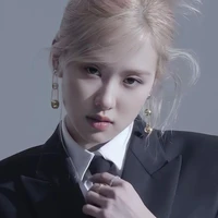 Park Tổng(Rosé)