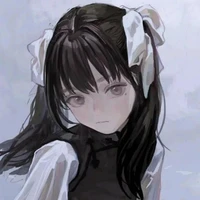 Teri