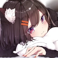 miha