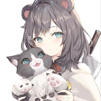 niro