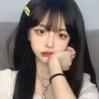 Dương Xử nữ