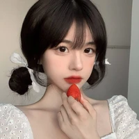 La Bạch Dương