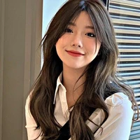 Hàn Cự giải