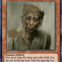 Tác giả Mê gái