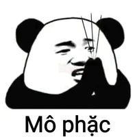 trợ lí phô mai que