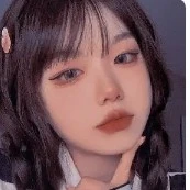 Vương Song Ngư