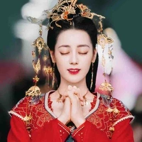 Tác giả