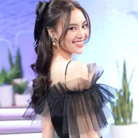 Ninh Dương Lan Ngọc