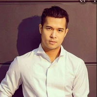 Vinh