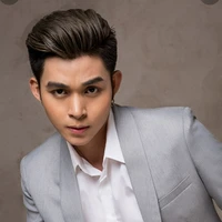 jun