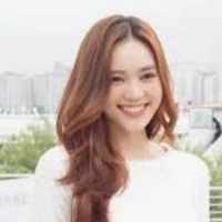 Ninh Dương Lan Anh