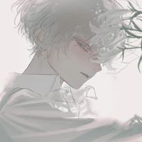 Lâm Hoàng Hào [Trước khi xuyên]