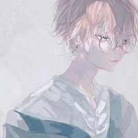 Yuun [ Tác giả ]