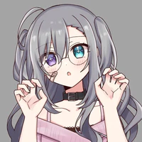 Shi