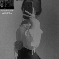 Thiên Trang