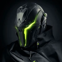 Robot cận chiến (ác)